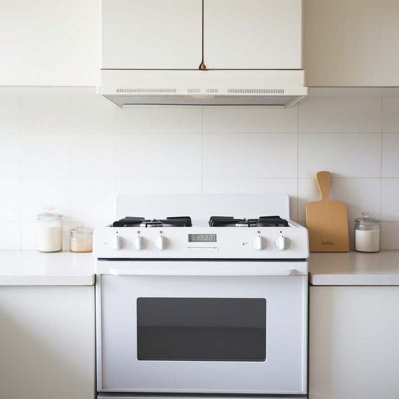 Navigating the World of Kitchen Appliances: What to Know