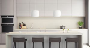 Revolutionizing Modern Kitchens: Trends to Watch