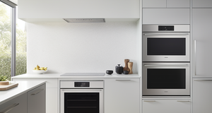 Must-Have Appliances for Your Kitchen Renovation