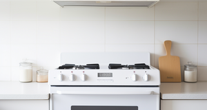 Navigating the World of Kitchen Appliances: What to Know